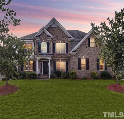 1st image of 1409 Hemlock Hill Dr
