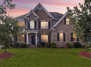 1409 Hemlock Hill Dr, Durham, NC 27703