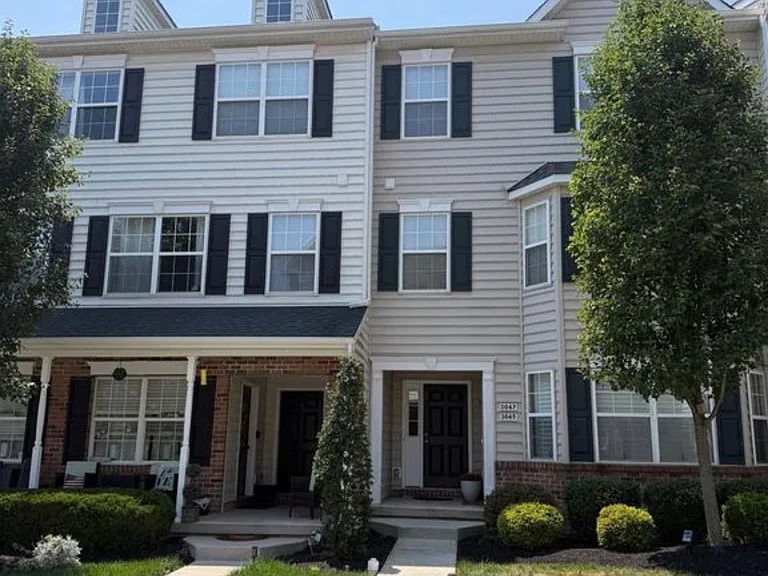 3067 Goshen Dr #M57-U — Photo 2