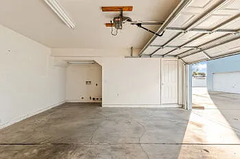 1344 Park Ln — Photo 14
