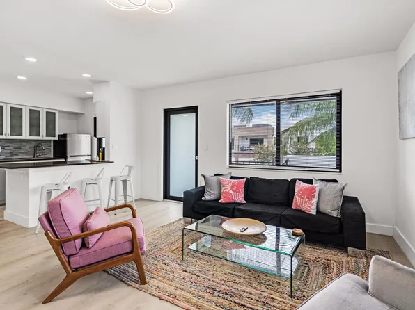 1634 SW 4th Ave, Fort Lauderdale, FL