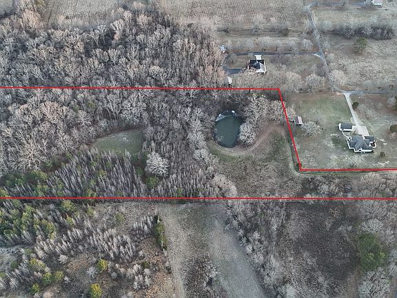 Dji 20260127170200 0257 D