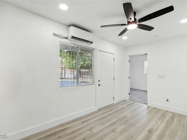 las-vegas-nevada-7014841 picture