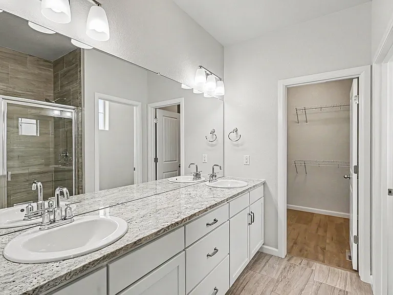 6812 Dewey Dr — Photo 32