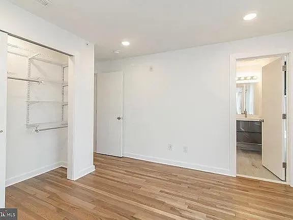4019 Haverford Ave #1 — Photo 16
