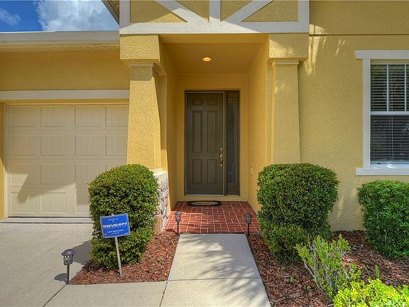 4th image of 3819 Evergreen Oaks Dr