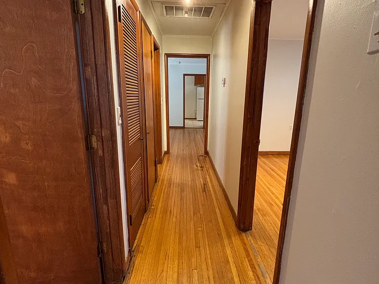 852 N Xenophon Ave — Photo 19