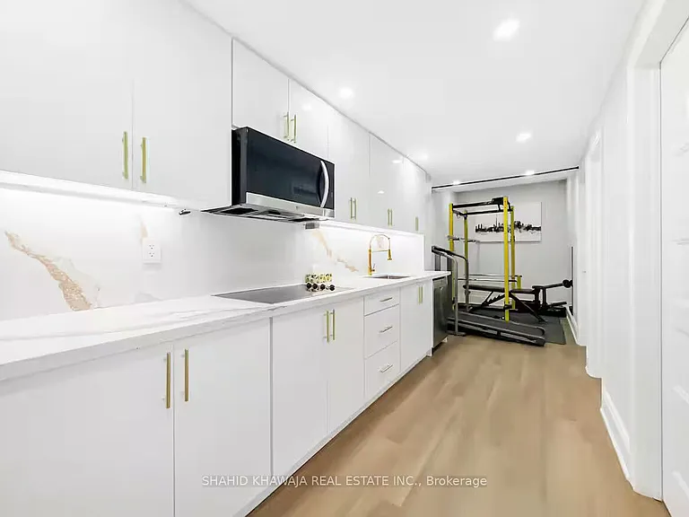 1328 Aymond Cres #BASEMENT — Photo 15