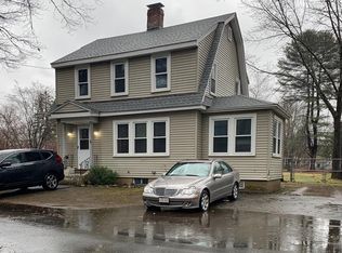 6 C St, Billerica, MA 01821