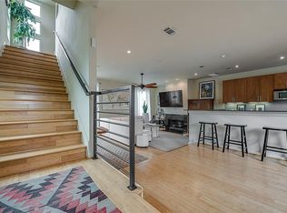 4010 Gilbert Ave APT A, Dallas, TX 75219