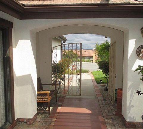 3rd image of 288 Los Padres Dr