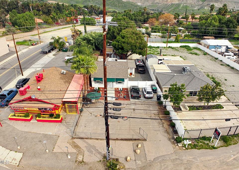 1st image of 19586 Temescal Canyon Rd