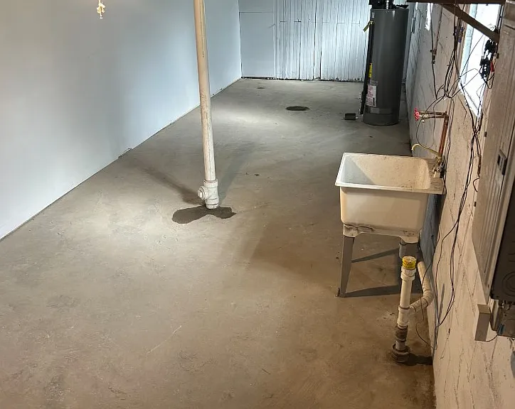 2710 Wreford St — Photo 14
