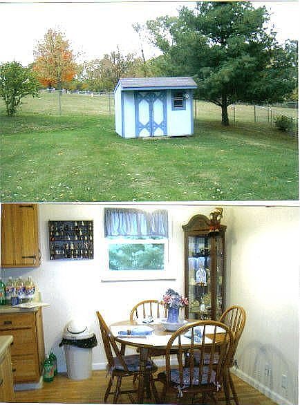 2nd image of 17 Terrace Dr