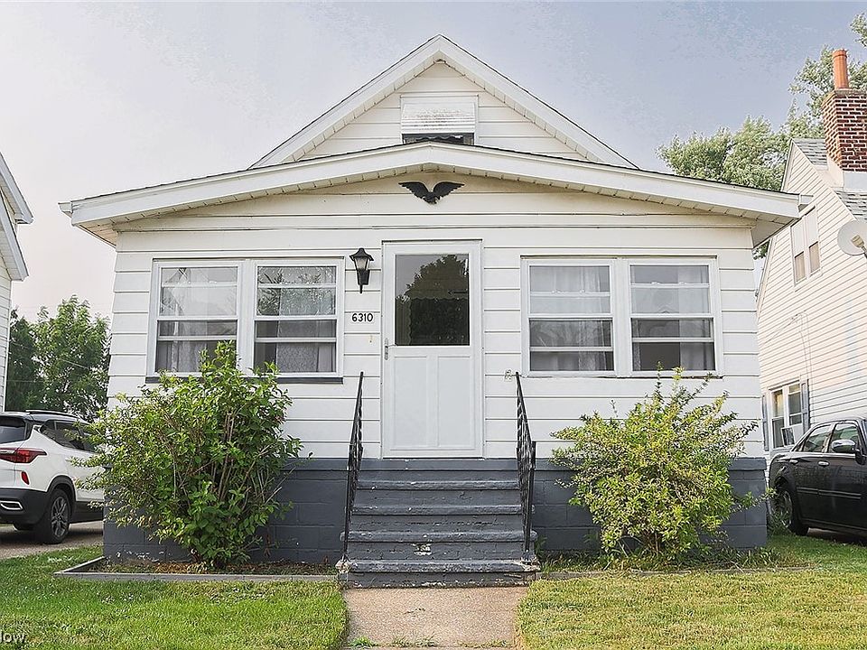 1st image of 6310 Bradley Ave