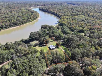 (Undisclosed Address), Crocketts Bluff, AR, 72038