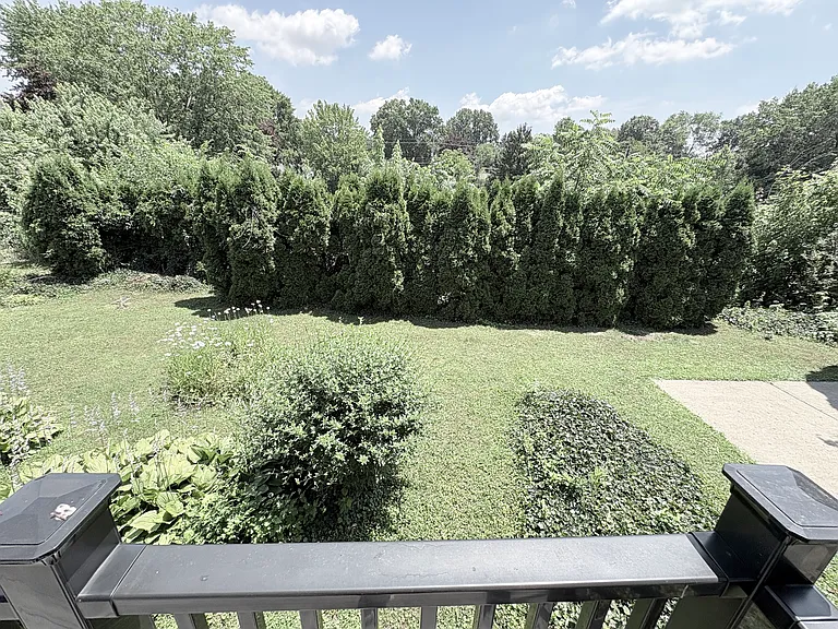 6594 Ravenwood Ave NW — Photo 28