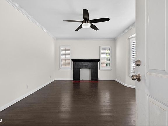 5th image of 1161 Miller Ave
