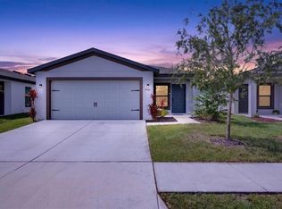 5761 HELMSMAN COURT, TAMPA, FL 33619
