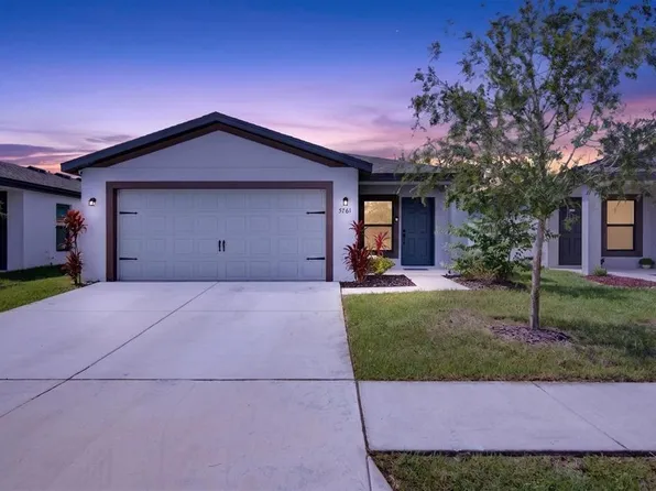5761 HELMSMAN COURT, TAMPA, FL 33619
