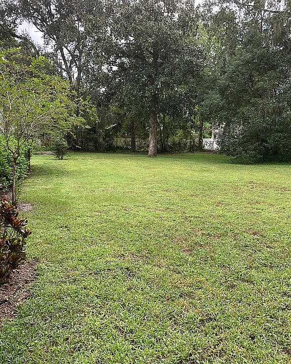 1st image of 807 Magnolia Ave