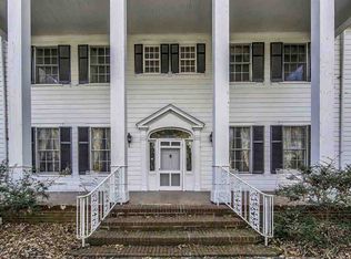 8891 Warren H Abernathy Hwy, Spartanburg, SC 29301