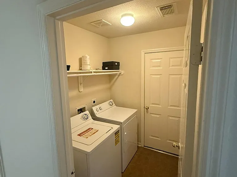 17719 Scarlett Falls Ln — Photo 20