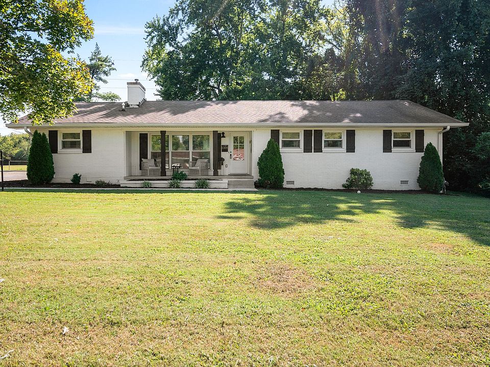 1st image of 1106 Jones Blvd