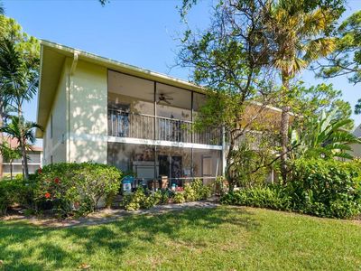 6547 Chasewood Drive #G, Jupiter, FL, 33458