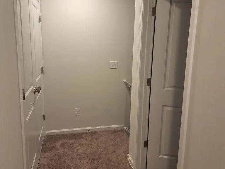 405 Eclipse Ln — Photo 14