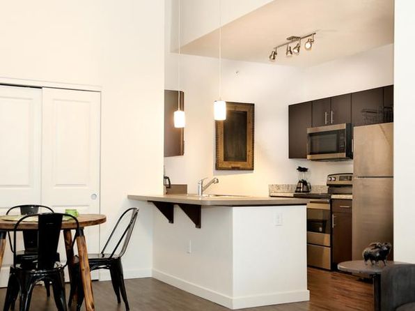 45 Pheasant Run #29-103