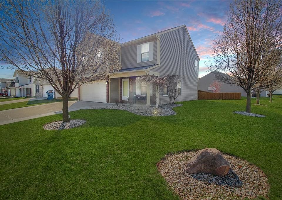 1st image of 5921 Accent Dr