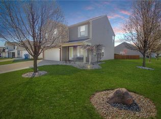 5921 Accent Dr, Indianapolis, IN