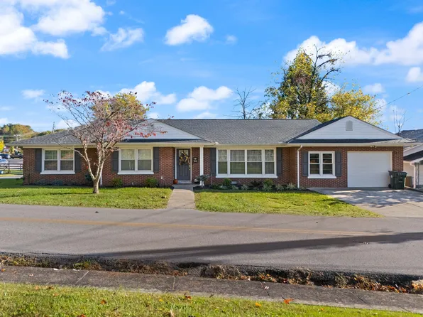 308 N Long St, London, KY 40741