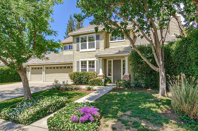 1st image of 2653 Emerald Bay Dr