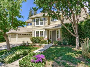 2653 Emerald Bay Dr, Davis, CA 95618
