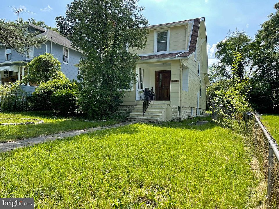 1st image of 5110 Saint Georges Ave