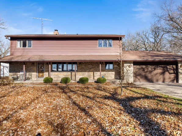 15291 Beaverton Rd, Poplar Grove, IL 61065