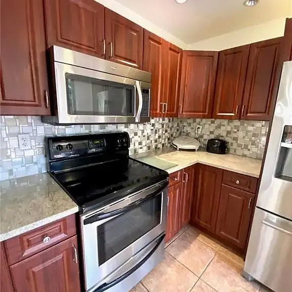 5705 Fox Hollow Dr — Photo 5