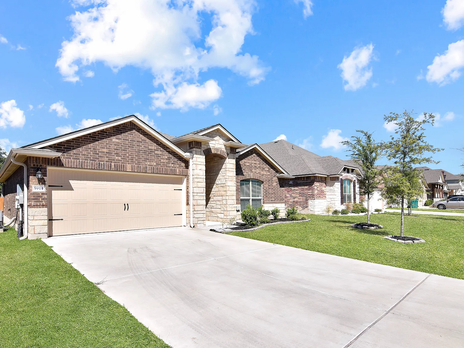 5914 Galveston Rd, Belton — Photo 2