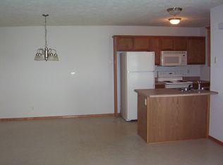 2465 W Deerfield St, Springfield, MO 65807