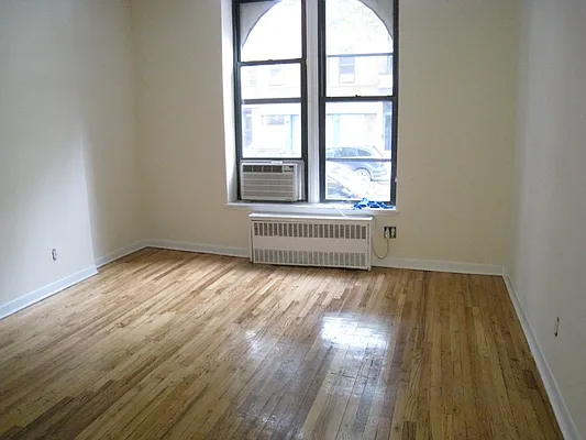 Rented by Brick Real Estate | media 16