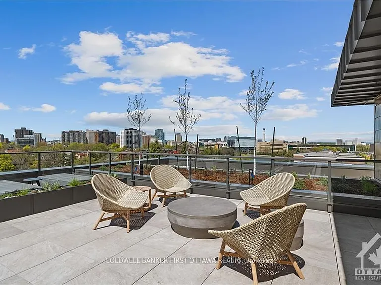 115 Echo Dr #303 — Photo 16