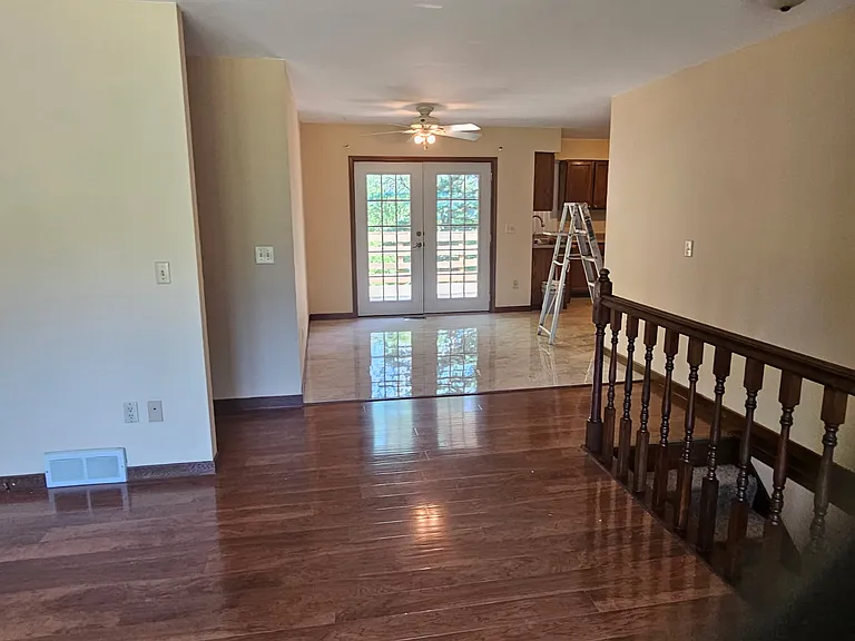 828 E Apple Ridge Dr — Photo 8