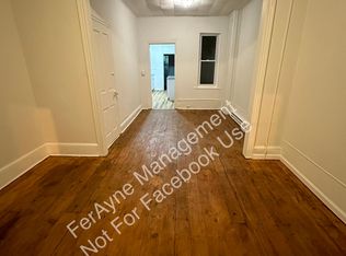 1231 Moss St, Reading, PA 19604