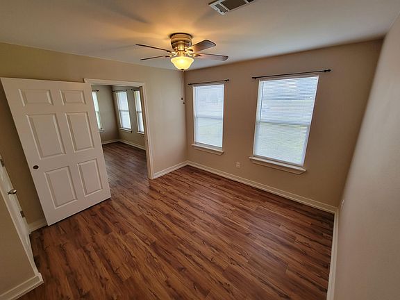 2nd image of 4520 State Highway 294 #A