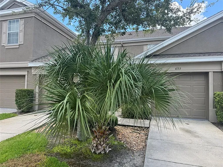 4133 Key Thatch Dr — Photo 18