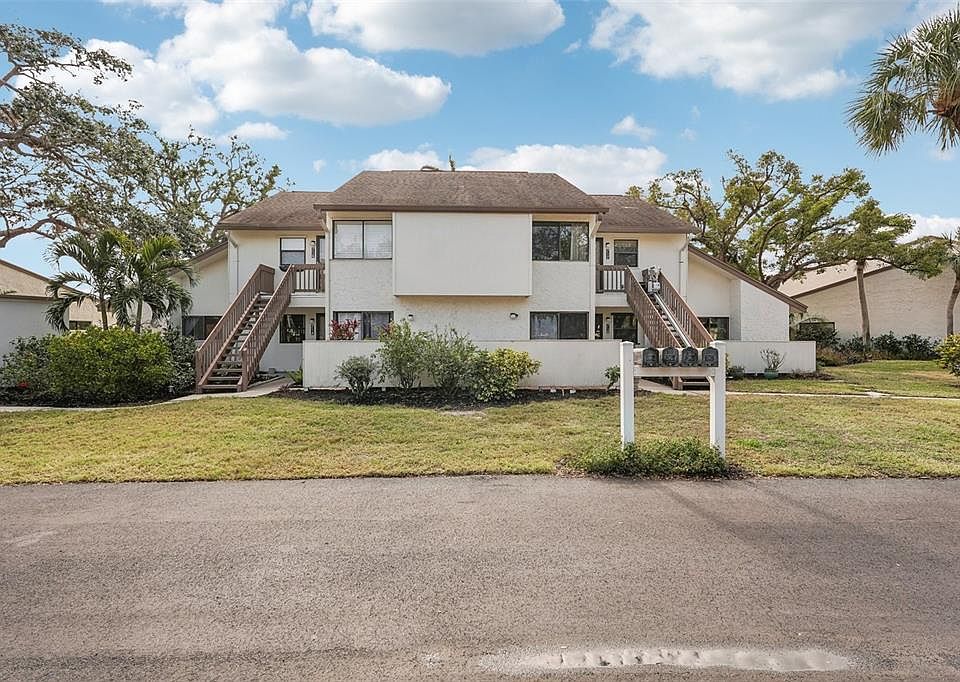1st image of 712 BIRD BAY DRIVE #146