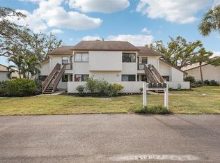 712 Bird Bay Dr #146, Venice, FL 34285
