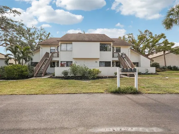 712 Bird Bay Dr #146, Venice, FL 34285